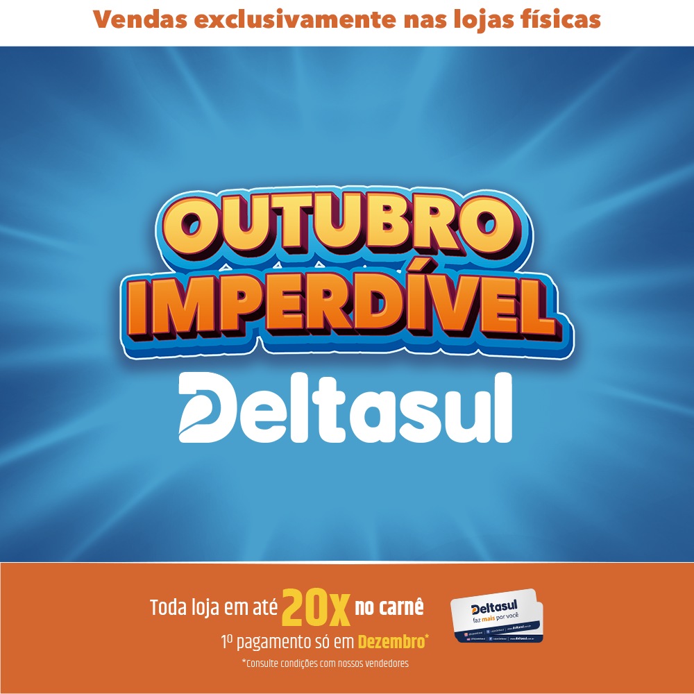 Imagem ilustrativa do banner de destaque 1